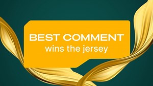 221 reactions · 55 shares | Do you like to win? Players of a football...