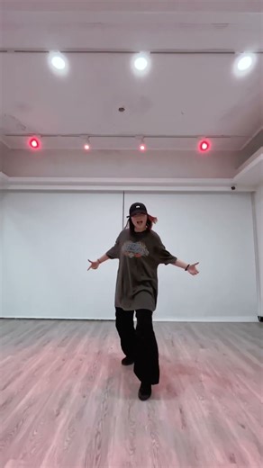 ENHYPEN-Fate cover by PIN Dance #kpop #enhypen