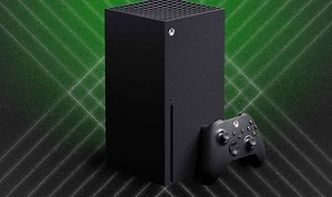 Esto es TODO lo que sabemos de Xbox Series X, el nuevo monstruo de Microsoft
