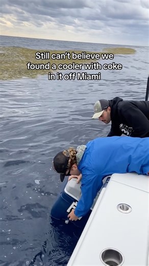 6.7M views · 10K reactions | Ohhhhhh, they meant cola... | Igloo Coolers | Facebook