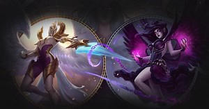 Here’s how to grapple with the new and improved Kayle.