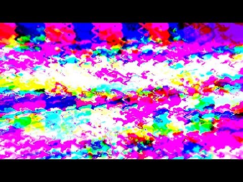 Numbers 0 to Beyond True End Of The Numbers [Part IX+]