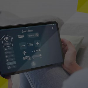 Smart metering represents a beacon of innovation that is driving the...