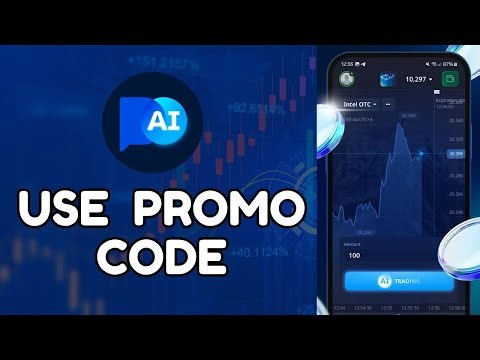 How to Use Promo Code on Pocket Ai 2025?