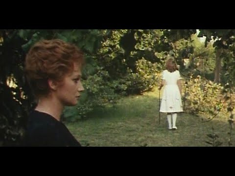 The Alternative (1978) Film in English, Wendy Hughes, Melanie | Full Classic Movie HD
