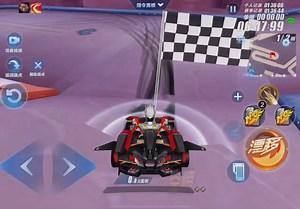 三指双刹弹射wcww。。总感觉哪里不对劲？？