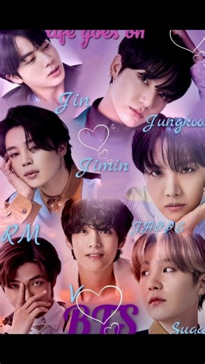 "Are you a True BTS Lover or just a fan? 💜 Take the test!"#BTS #BTSArmy #BTSQuiz #Shorts #TrueArmy