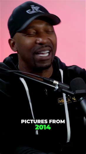 The Secret to Staying Relevant: Always Learning!