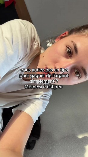 Gagner de l'argent : astuces simples et rapides
