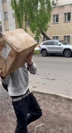 DragonChina (@dragonchina_boost)’s video of dragonchina