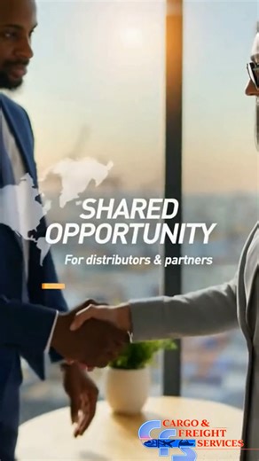 CFS Ltd Cargo & Freight Services on Instagram: "🌍CFS Performance That Leads – Where Global Shipping Meets Predictability! 📦CFS delivers cargo solutions designed around transparency, operational reliability, and digital efficiency. We are expanding internationally and seeking partners who value long-term logistics cooperation. 📍Request a quote /> https://www.facebook.com/story.php? story_fbid=1419225600214674&id=100063817432425&rdid=m4aAZ5mOEl5dZJiZ# ℹ️ Need assistance? We