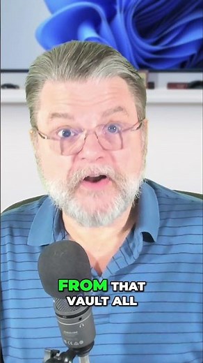 How VeraCrypt Protects Your Files