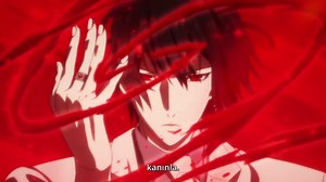 [BCT] Noblesse - 06 [1080p].mp4