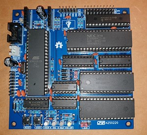 | Details | Hackaday.io