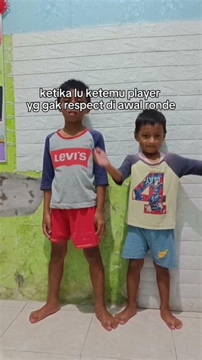 auto pake style BSK gared 💀😈👽 #harusberanda #beranda #funny #trending #comedy #fypシ゚viral #bskgared