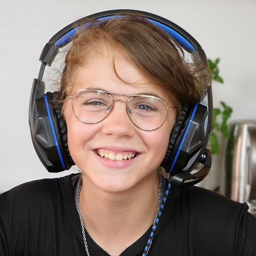 Studio XP - Création de jeux vidéo - Stage de la Toussaint