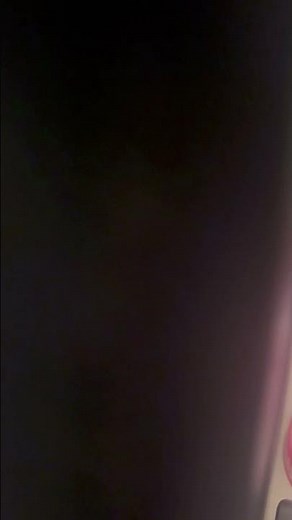 Rohail Hasmi My Sesame Street Home Video Sing Along