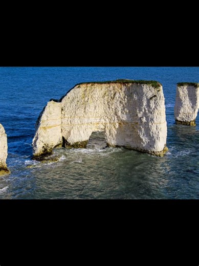 Day 16 of sharing my pictures as a beginner photographer with a Canon EOS 1200D 18-55mm. #BeginnerPhotographer #naturephotography #ocean #photography #nature