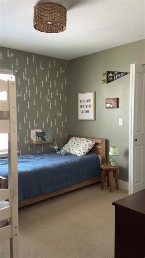 Embracing Progress Over Perfection in DIY Projects