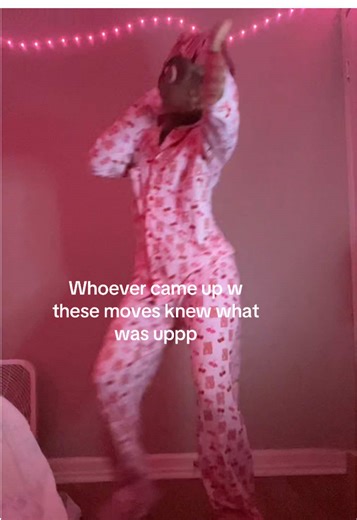 Master the Latest Dance Moves with Confidence