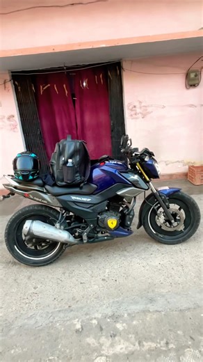 100k YouTube family in my dream🥲every biker life😍#bikeshorts #riderlife #100ksubscribers #bikelife