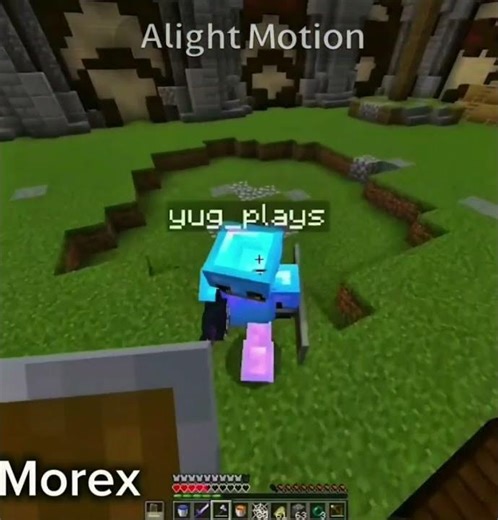 “The Best Minecraft PvPers Ever In The Entire Game 💀⚔️” #shorts #minecraftshorts #pvp #clutch