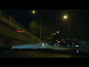 Apash Ft Mastar - FLK // Clip Officiel // 2020