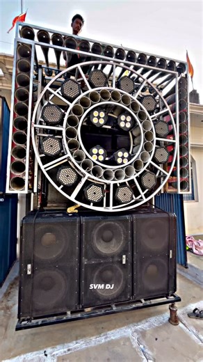 𝙨 𝙝 𝙞 𝙫 𝙖 𝙢 👑 on Instagram: "Pavan DJ Mauranipur😍 . . . . . . . #svmdj #pavandjmauranipur #djsarzen #trance #edm #mauranipur #banda #chhatarpur #mahoba #reelsinstagram #reels #reelitfeelit #reelkarofeelkaro #explorepage #explore #viral #trendingreels #instagram #instagood #instadaily #djremix #djviral #djlife #djcompetition #djlover #djmonumeerut #djworld #djlife #djlover #jhansi"