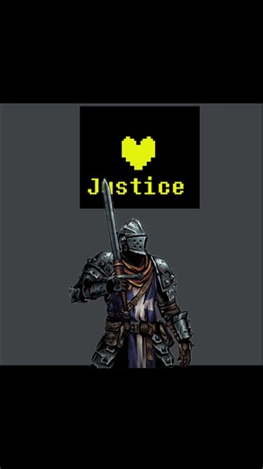 Undertale and DD2 #darkestdungeon #undertale #edit | Undertale Edits