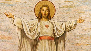 'Exact date' Jesus will return to Earth as signs of Biblical doomsday prophecy 'begin'