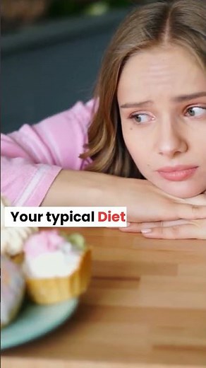 6 Possible Causes of a Sour Taste in the Mouth