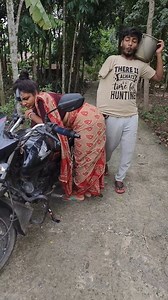 #comedy | Ashish Comedy