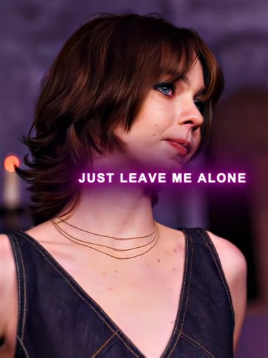 Emma Myers Edit Showcase: Unique Creative Styles