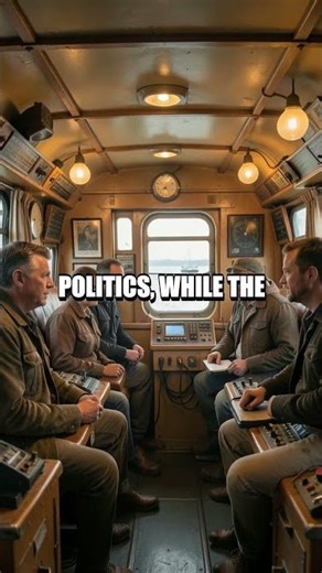 The Expanse Across Pages, Screens, and Streams: A Fresh Cross-Media Look