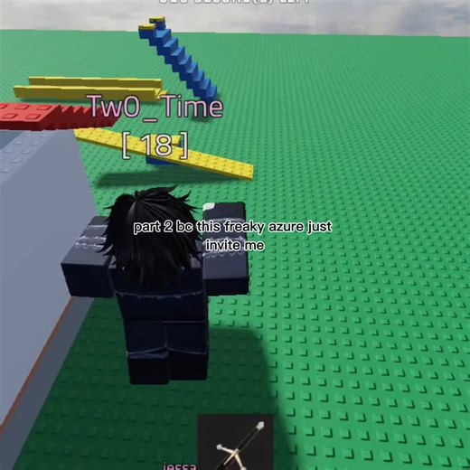 Exploring Azure Forsaken: The Ultimate Con Game Explained