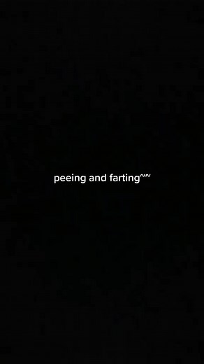 Exploring Voice Effects: Peeing and Farting Sound Effects