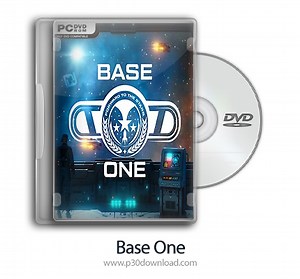 دانلود Base One - بازی بیس وان