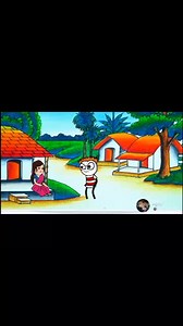 দেক ভালকিচল😅 | Fukon Barman