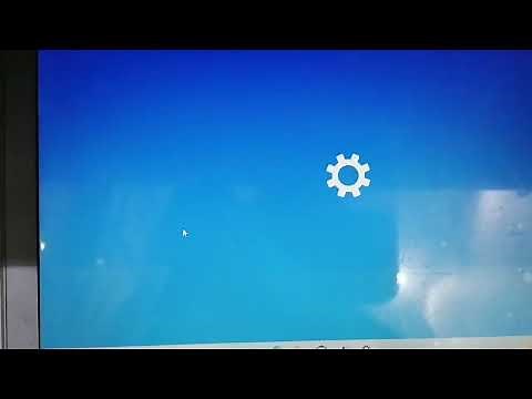 Zed Air laptop Drivers installation Windows 10