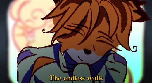 Zorro Animation Creation