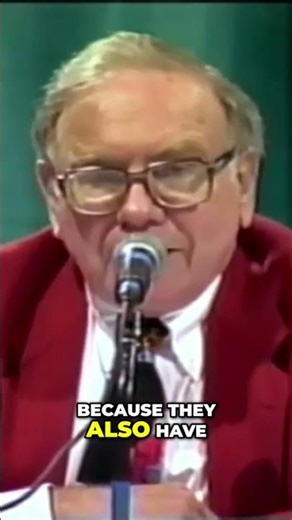 Why Insurers WON'T Cover Your Affordable Losses! #shorts