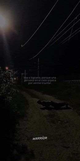 Únete a esta gran familia 🔥 #Dios #Superaciónpersonal #frases #motivación #disciplina #parati #fyp #inuria2 Dios, superación personal, frases, motivación, disciplina, parati, fyp, inuria2