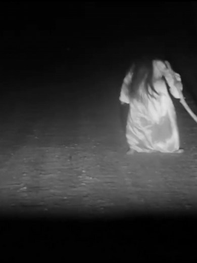 Explore the Most Haunted Places in Nepal