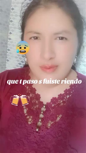 Videos de armind@ (@armind3059) con “sonido original - 840601€¥¥∆∆M”