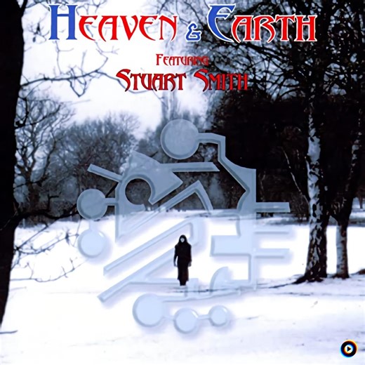 See That My Grave is Kept Clean by Heaven & Earth Featuring Stuart Smith