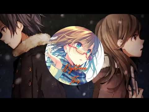 Nightcore Different Songs -Set it off