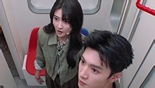 你好，星期六