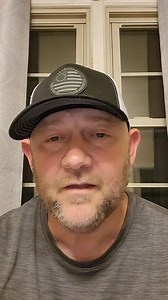 Micheal Rummage on Reels