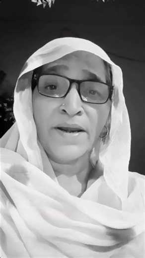 tere bhajanon mein mera mein Java #viralvideo #lovemusic #lovesong #motivation #vinitadubey