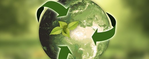 Expendable Vs. Returnable Plastic Packaging ♻️ Which is Better?